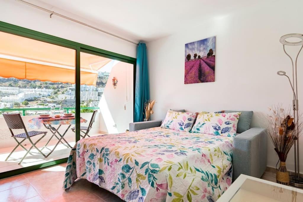 Sol Y Mar Puerto Paraiso เปอร์โตริโก ภายนอก รูปภาพ