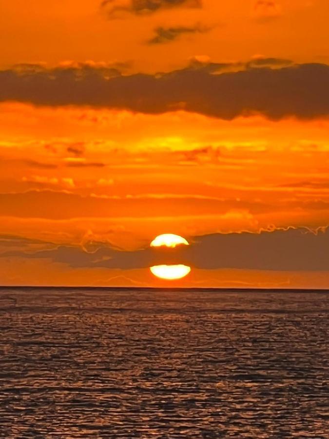 Sol Y Mar Puerto Paraiso เปอร์โตริโก ภายนอก รูปภาพ
