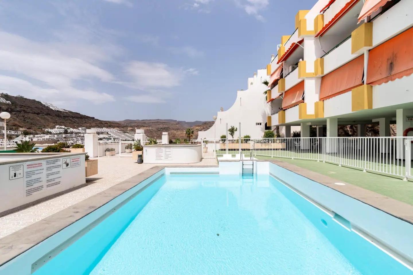 Sol Y Mar Puerto Paraiso เปอร์โตริโก ภายนอก รูปภาพ