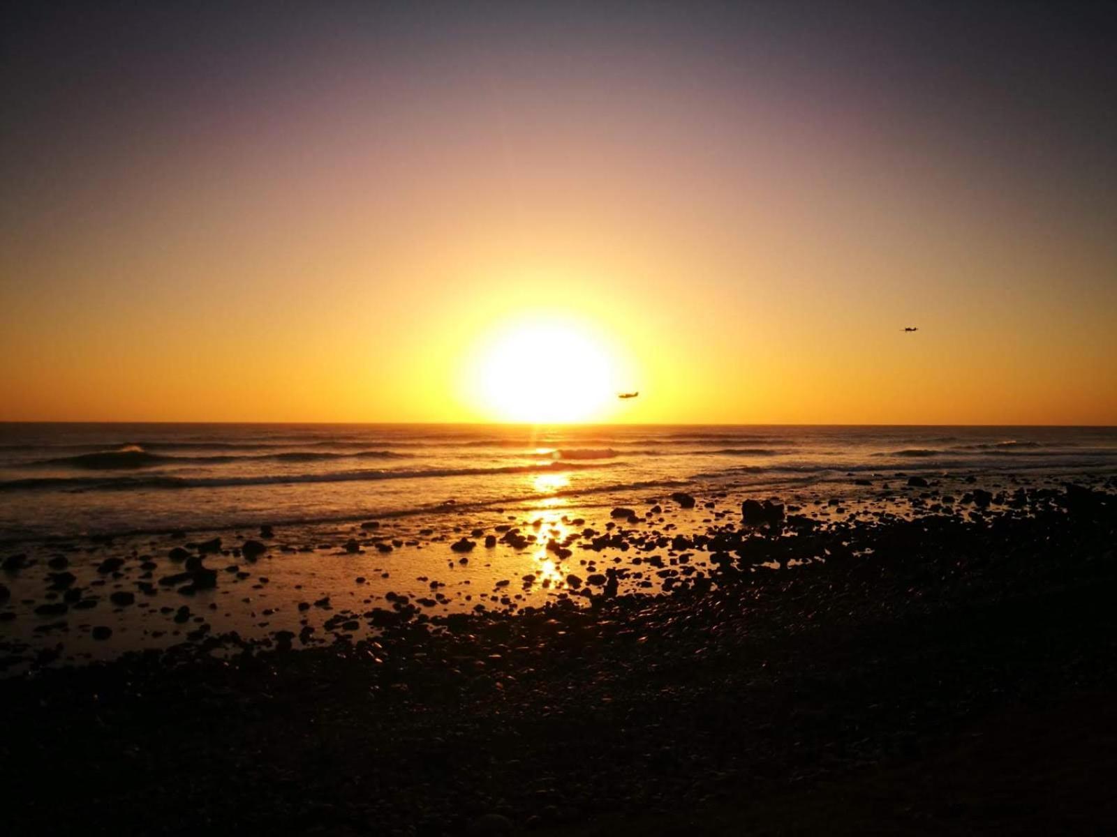 Sol Y Mar Puerto Paraiso เปอร์โตริโก ภายนอก รูปภาพ